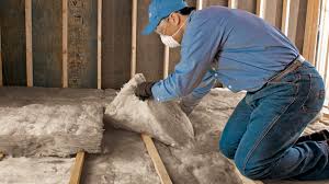 Best Insulation Air Sealing  in Cloverleaf, TX