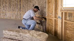 Best Commercial Insulation Services  in Cloverleaf, TX